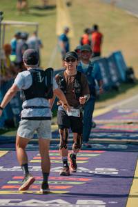 BIB: 
                            <button type="button" onclick="openModal(27335659)" class="btn btn-primary btn-sm float-right btn-popup" data-toggle="modal" data-target=".modal-high-quality">
                        <i class="fas fa-shopping-cart"></i> Add to Cart
                    </button>
                                            <button type="button" onclick="isThisMe(27335659, true)" class="btn btn-success btn-sm float-right btn-popup btn-isme hidden" data-toggle="tooltip" data-placement="bottom" title="นี่คือรูปของคุณใช่ไหม คลิกที่นี่เพื่อเอาเข้าอัลบั้ม">
                        <i class="fas fa-plus"></i> Add to album
                    </button>
                    <button type="button" onclick="isThisMe(27335659, false)" class="btn btn-warning btn-sm float-right btn-popup btn-isnotme hidden">
                        <i class="fas fa-ban"></i> Remove from album
                    </button>